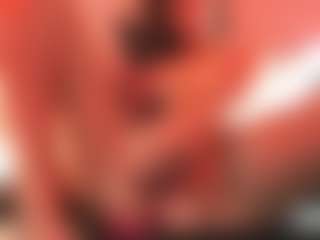 KirstenDanston's Live Sex Cam Show