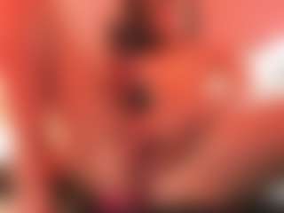 KirstenDanston's Live Sex Cam Show