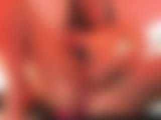 KirstenDanston's Live Sex Cam Show