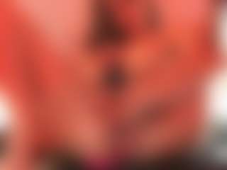 KirstenDanston's Live Sex Cam Show