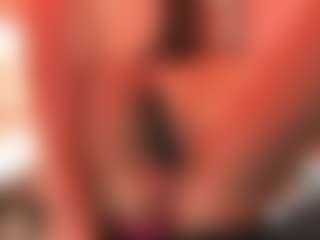 KirstenDanston's Live Sex Cam Show
