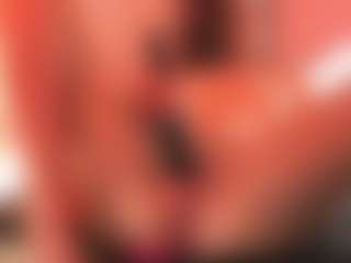 KirstenDanston's Live Sex Cam Show