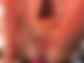 KirstenDanston's Live Sex Cam Show