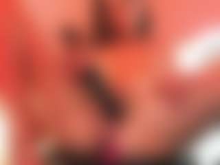 KirstenDanston's Live Sex Cam Show