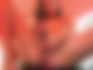 KirstenDanston's Live Sex Cam Show