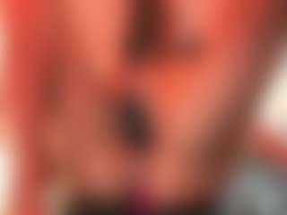 KirstenDanston's Live Sex Cam Show