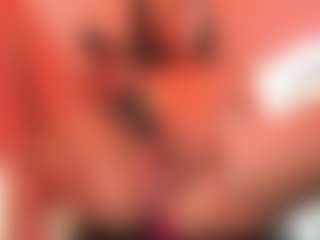 KirstenDanston's Live Sex Cam Show