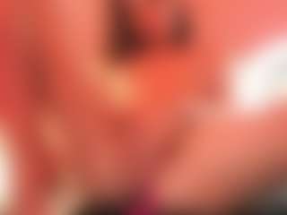 KirstenDanston's Live Sex Cam Show