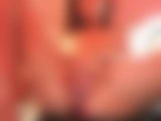 KirstenDanston's Live Sex Cam Show