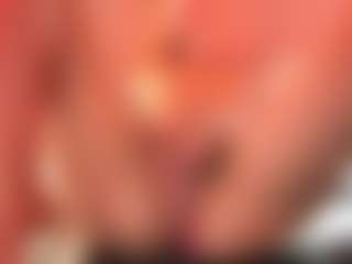 KirstenDanston's Live Sex Cam Show