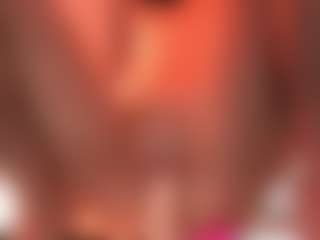 KirstenDanston's Live Sex Cam Show