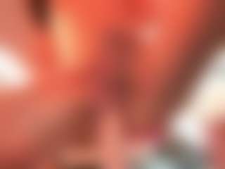 KirstenDanston's Live Sex Cam Show