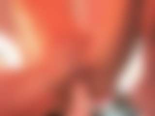 KirstenDanston's Live Sex Cam Show