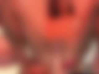 KirstenDanston's Live Sex Cam Show