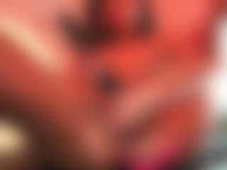 KirstenDanston's Live Sex Cam Show