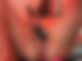 KirstenDanston's Live Sex Cam Show