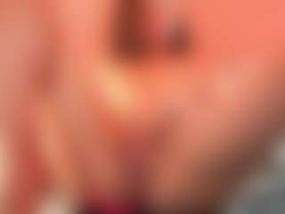 KirstenDanston's Live Sex Cam Show