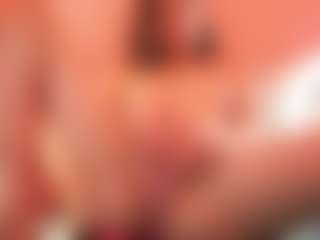 KirstenDanston's Live Sex Cam Show
