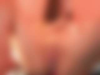 KirstenDanston's Live Sex Cam Show