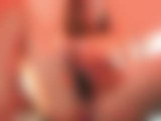 KirstenDanston's Live Sex Cam Show