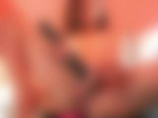 KirstenDanston's Live Sex Cam Show