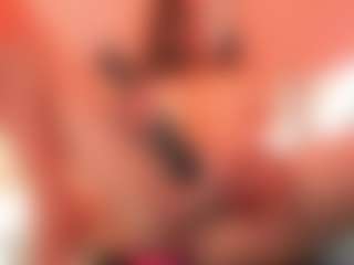 KirstenDanston's Live Sex Cam Show