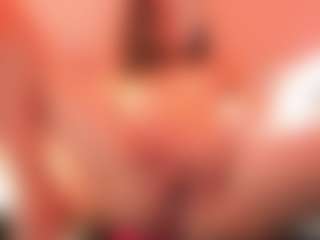 KirstenDanston's Live Sex Cam Show