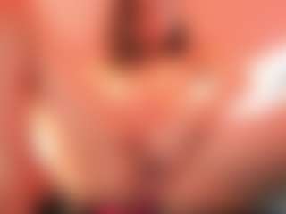KirstenDanston's Live Sex Cam Show