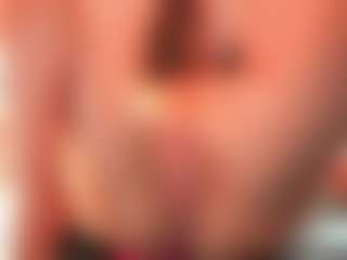 KirstenDanston's Live Sex Cam Show