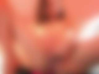 KirstenDanston's Live Sex Cam Show