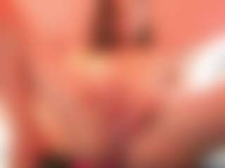 KirstenDanston's Live Sex Cam Show