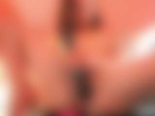 KirstenDanston's Live Sex Cam Show