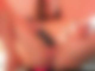 KirstenDanston's Live Sex Cam Show
