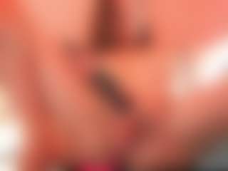 KirstenDanston's Live Sex Cam Show