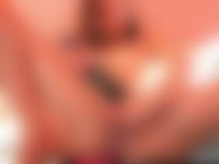 KirstenDanston's Live Sex Cam Show