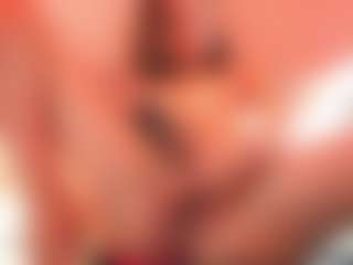 KirstenDanston's Live Sex Cam Show