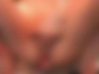 KirstenDanston's Live Sex Cam Show