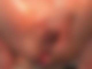 KirstenDanston's Live Sex Cam Show