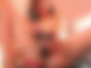 KirstenDanston's Live Sex Cam Show