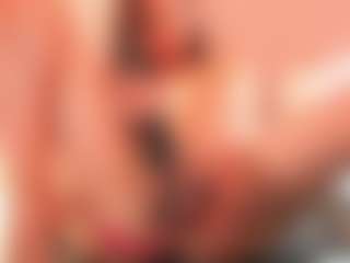 KirstenDanston's Live Sex Cam Show