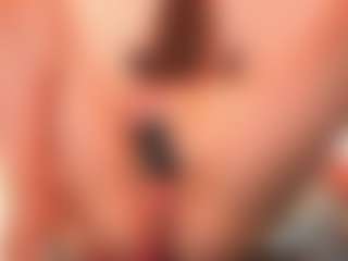 KirstenDanston's Live Sex Cam Show