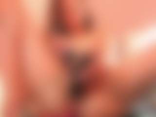 KirstenDanston's Live Sex Cam Show