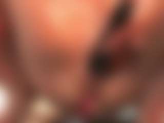 KirstenDanston's Live Sex Cam Show