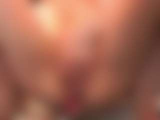 KirstenDanston's Live Sex Cam Show