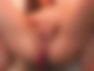 KirstenDanston's Live Sex Cam Show