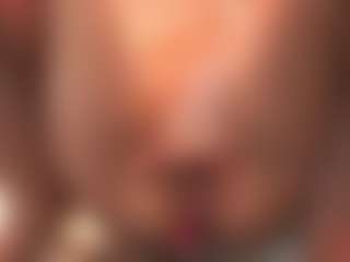 KirstenDanston's Live Sex Cam Show
