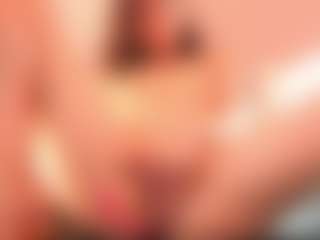 KirstenDanston's Live Sex Cam Show