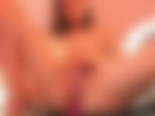 KirstenDanston's Live Sex Cam Show