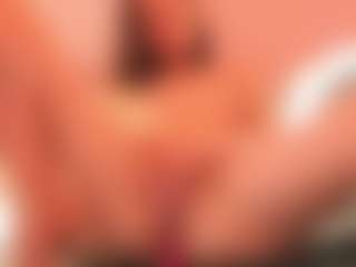 KirstenDanston's Live Sex Cam Show