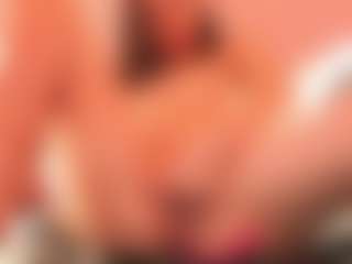 KirstenDanston's Live Sex Cam Show